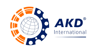 AKD